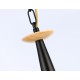 Подвесная люстра Ambrella Light TR9593 TR