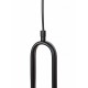 Подвесной светильник MyFar MR2241-1P Pierre