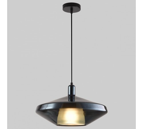 Подвесной светильник Alfa-Light F2824-21 F2824 Подвесной светильник Alfa-Light F2824-21 F2824