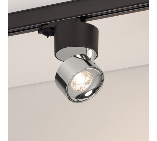 Накладной светильник Arlight 038111 PLURIO Накладной светильник Arlight 038111 PLURIO