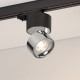 Накладной светильник Arlight 038111 PLURIO