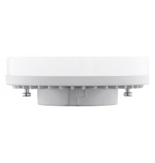 Лампа светодиодная Volpe UL-00008610