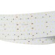 Лента светодиодная Arlight 021211(2) S2 с отверстием