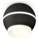Накладной светильник Ambrella Light XS1102041 XS