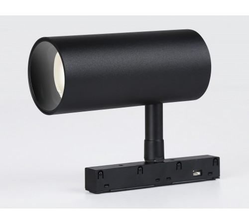 Светильник на штанге Ambrella Light GL3841 GL Светильник на штанге Ambrella Light GL3841 GL