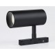 Светильник на штанге Ambrella Light GL3841 GL
