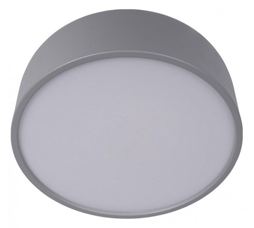 Накладной светильник Loft it 10201/350 Grey Axel Накладной светильник Loft it 10201/350 Grey Axel