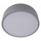 Накладной светильник Loft it 10201/350 Grey Axel