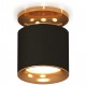 Накладной светильник Ambrella Light XS7402102 XS