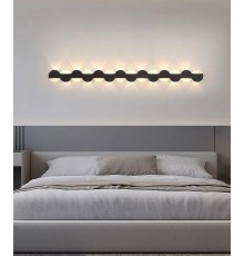 Бра Alfa-Light F0324-110 F0324