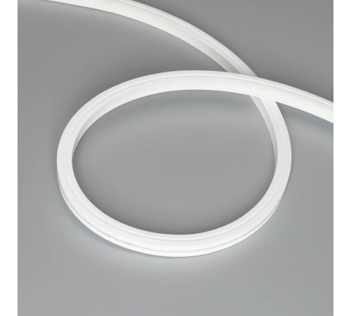 Лента светодиодная Arlight 045316 THOR Лента светодиодная Arlight 045316 THOR