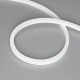 Лента светодиодная Arlight 045316 THOR