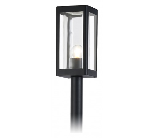Наземный высокий светильник Ambrella Light ST2425 ST Наземный высокий светильник Ambrella Light ST2425 ST
