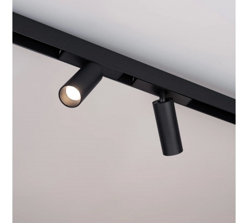 Светильник на штанге Arlight 046310 MAG-25 Светильник на штанге Arlight 046310 MAG-25