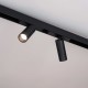 Светильник на штанге Arlight 046310 MAG-25