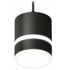 Подвесной светильник Ambrella Light XP8111022 XP