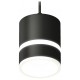 Подвесной светильник Ambrella Light XP8111022 XP