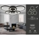 Потолочная люстра Ambrella Light FA4092 FA