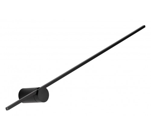 Бра Arlight 034169 VINCI