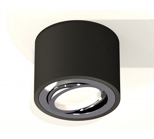Накладной светильник Ambrella Light XS7511003 XS Накладной светильник Ambrella Light XS7511003 XS