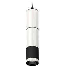 Подвесной светильник Ambrella Light XP6302001 XP