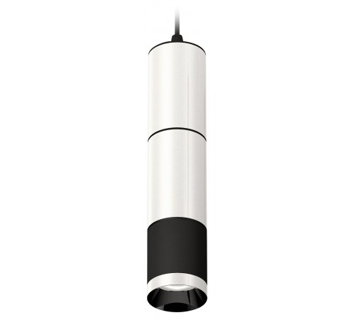 Подвесной светильник Ambrella Light XP6302001 XP