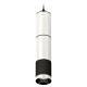 Подвесной светильник Ambrella Light XP6302001 XP