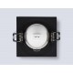 Встраиваемый светильник Ambrella Light TN102818 TN