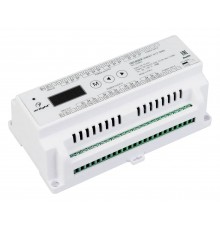 Декодер DMX Arlight 023825