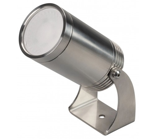 Светильник на штанге Arlight 038174 KT-WATER Светильник на штанге Arlight 038174 KT-WATER