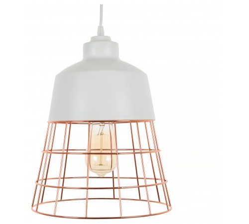 Подвесной светильник MyFar MR1370-1P Hill Подвесной светильник MyFar MR1370-1P Hill