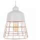 Подвесной светильник MyFar MR1370-1P Hill