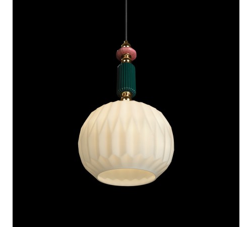 Подвесной светильник Loft it 10365/C Family Подвесной светильник Loft it 10365/C Family