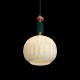 Подвесной светильник Loft it 10365/C Family