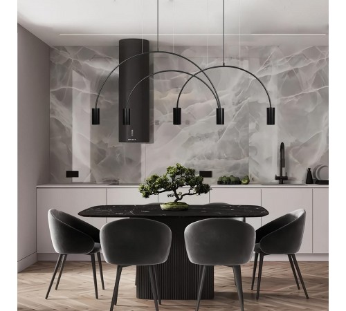 Подвесной светильник Loft it 5044-3 Volta Подвесной светильник Loft it 5044-3 Volta