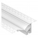 Профиль встраиваемый Arlight 039949 ARH-FANTOM