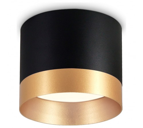 Накладной светильник Ambrella Light TN5317 TN Накладной светильник Ambrella Light TN5317 TN