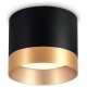 Накладной светильник Ambrella Light TN5317 TN