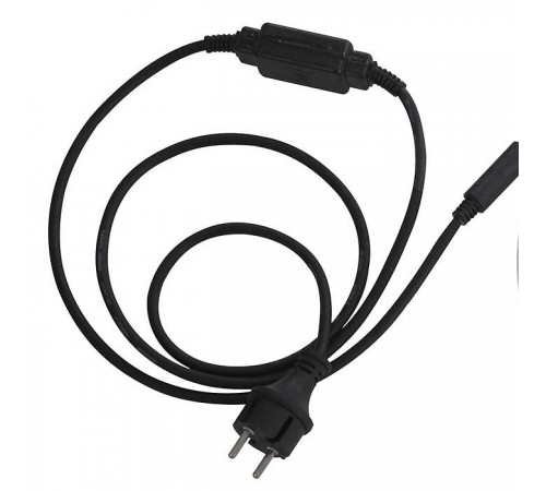 Шнур световой Globo 38961 Light Tube Шнур световой Globo 38961 Light Tube