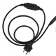 Шнур световой Globo 38961 Light Tube