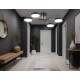 Люстра на штанге Ambrella Light FL516332 FL