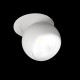Встраиваемый светильник на штанге Loft it 10332 White Dot