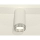 Накладной светильник Ambrella Light XS8161010 XS