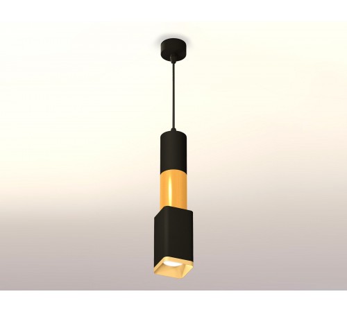 Подвесной светильник Ambrella Light XP7821015 XP Подвесной светильник Ambrella Light XP7821015 XP