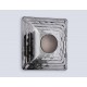 Накладной светильник Ambrella Light LH31037 LH