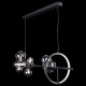 Подвесной светильник Loft it 10023/1200L Molecule