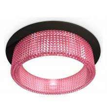 Встраиваемый светильник Ambrella Light XC8051032 XC
