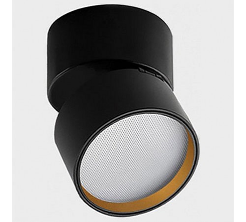 Кольцо декоративное Italline IT02-013 ring gold IT02-013 Кольцо декоративное Italline IT02-013 ring gold IT02-013