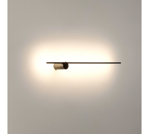 Бра Arlight 034169 VINCI