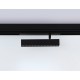 Накладной светильник Ambrella Light GL1342 GL